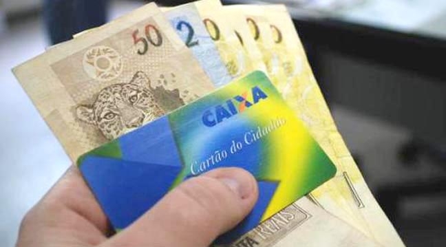 1385-Saiba-como-consultar-PIS-PASEP-sem-sair-de-casa-122
