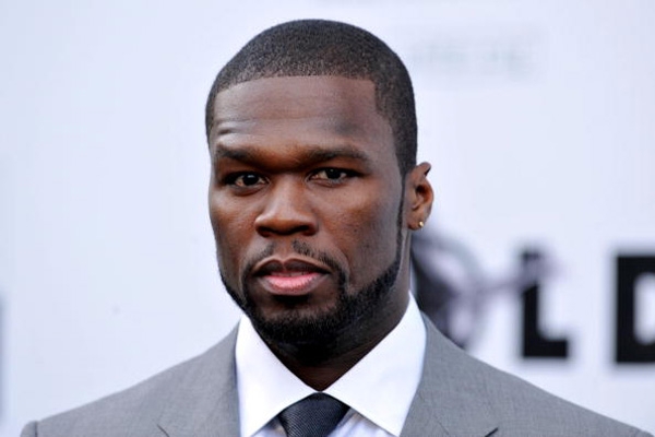 50-cent