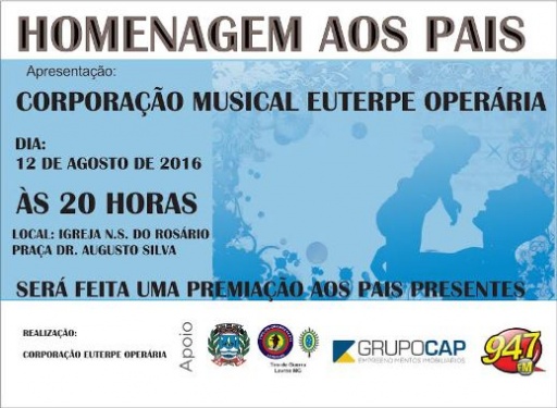 agenda_homenagem_aos_pais