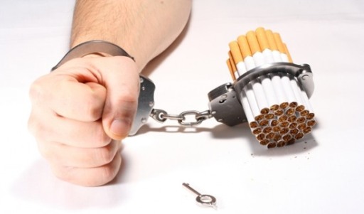 cigarro_vicio_foto_ilustrativa_site_ilkimbuldu_com