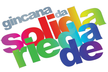 gincana_solidariedade_2