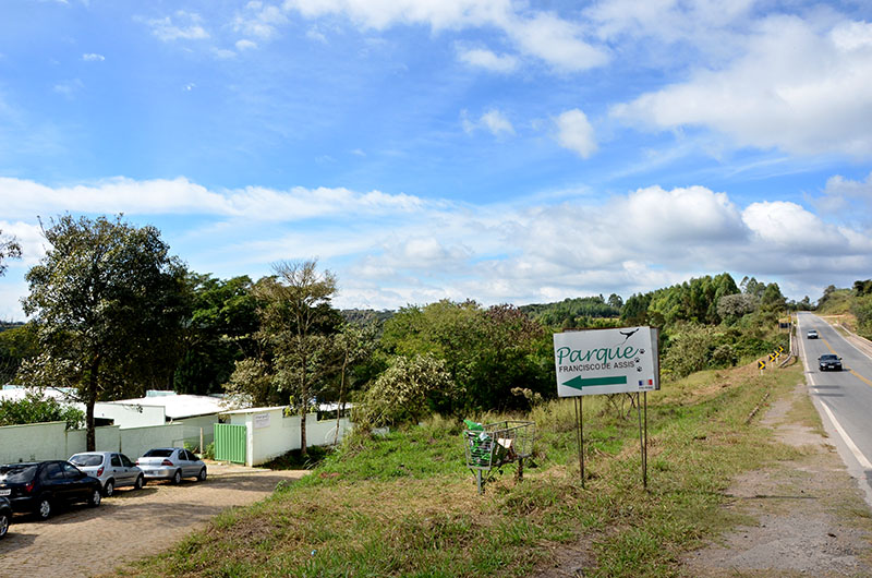 1-dsc_0615