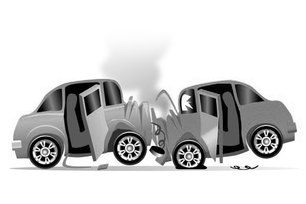acidente-carro