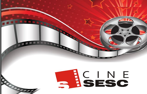 cine_sesc