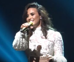 demi-lovato-1