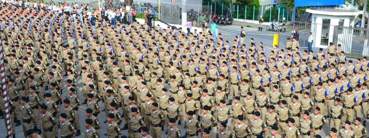 policia_militar
