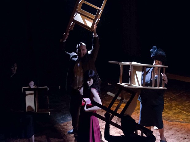 teatro4