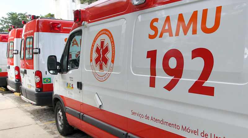 materia-samu-macro-norte