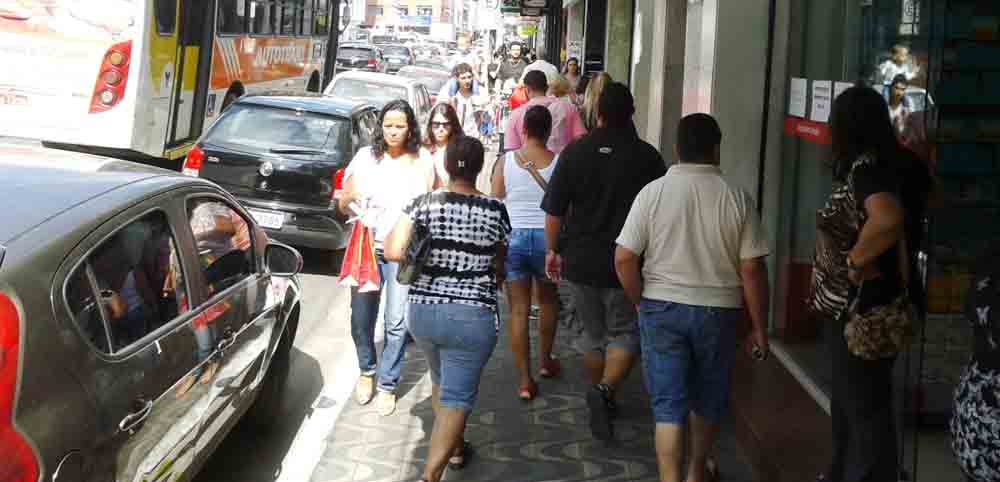 comercio-oficial-copia